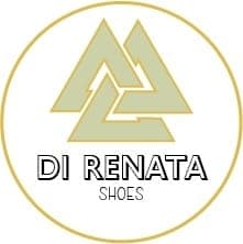 Di Renata